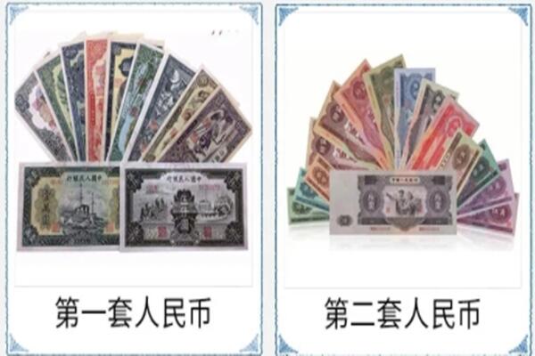 阜新市新邱回收旧币