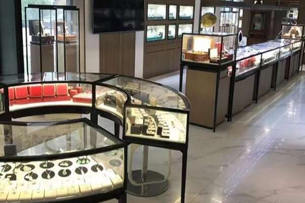 阜新市新邱奢侈品回收